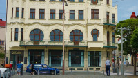 Ceska-Lipa kavárna2